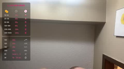 Snapshot of danidragon69 chatting on 03/10/25, 06:38 Dani Dragon online show from 03/10/25, 06:38