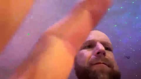 Snapshot of danidragon69 chatting on 03/10/25, 05:07 Dani Dragon online show from 03/10/25, 05:07