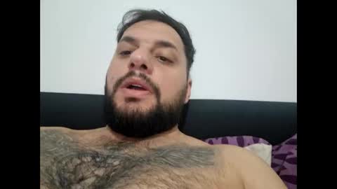 kevin online show from 03/18/26, 12:03