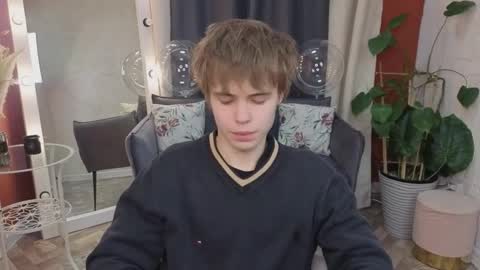 Snapshot of danie20777 chatting on 02/28/26, 11:11 danie20777 online show from 02/28/26, 11:11