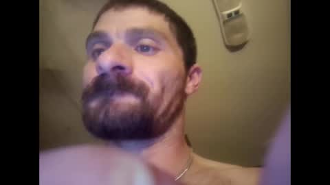 danie68004 online show from 06/03/26, 04:48