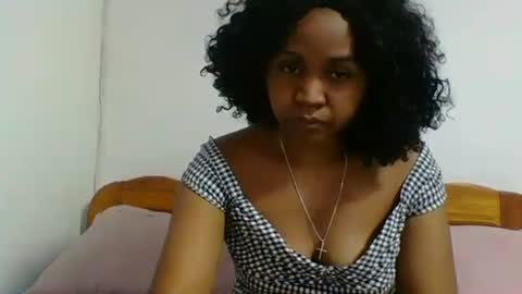 Snapshot of danie80704 chatting on 10/26/25, 02:34 danie80704 online show from 10/26/25, 02:34