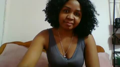 Snapshot of danie80704 chatting on 11/03/25, 03:30 danie80704 online show from 11/03/25, 03:30