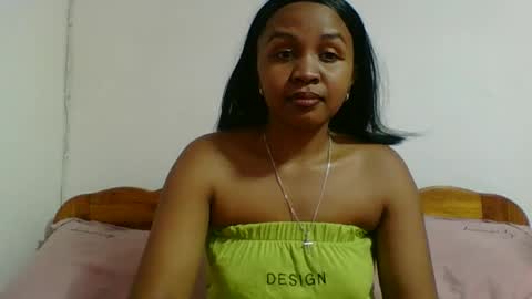 Snapshot of danie80704 chatting on 11/03/25, 06:42 danie80704 online show from 11/03/25, 06:42