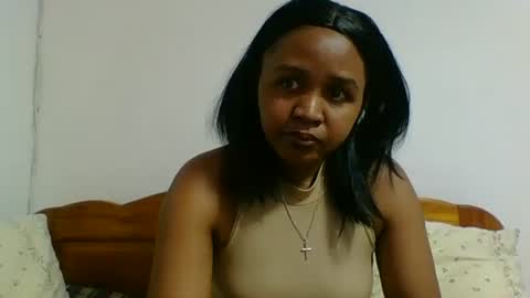 Snapshot of danie80704 chatting on 11/10/25, 09:25 danie80704 online show from 11/10/25, 09:25