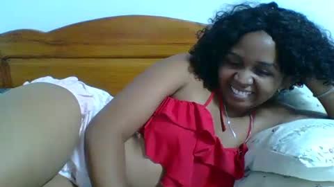 Snapshot of danie80704 chatting on 11/14/25, 07:23 danie80704 online show from 11/14/25, 07:23