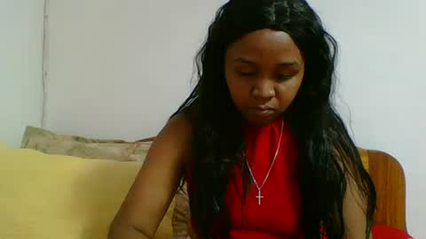 Snapshot of danie80704 chatting on 11/22/25, 06:40 danie80704 online show from 11/22/25, 06:40