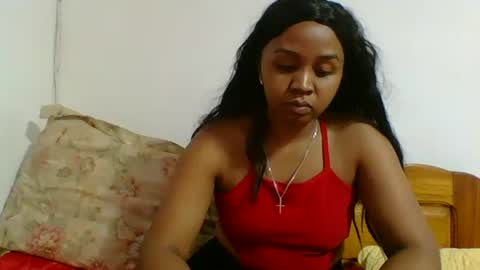 Snapshot of danie80704 chatting on 11/23/25, 07:02 danie80704 online show from 11/23/25, 07:02