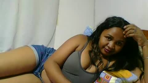 Snapshot of danie80704 chatting on 11/26/25, 07:26 danie80704 online show from 11/26/25, 07:26