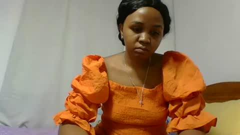 Snapshot of danie80704 chatting on 11/27/25, 10:45 danie80704 online show from 11/27/25, 10:45