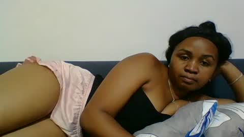 Snapshot of danie80704 chatting on 12/04/25, 06:34 danie80704 online show from 12/04/25, 06:34