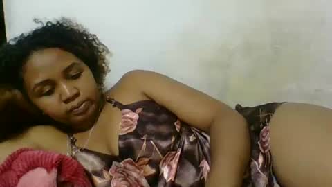 Snapshot of danie80704 chatting on 12/15/25, 08:13 danie80704 online show from 12/15/25, 08:13