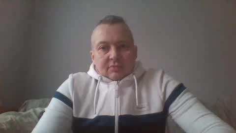 Snapshot of daniel0028 chatting on 12/07/24, 11:18 dan online show from 12/07/24, 11:18