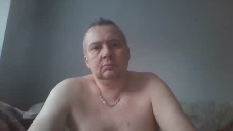 Snapshot of daniel0028 chatting on 12/29/24, 01:49 dan online show from 12/29/24, 01:49