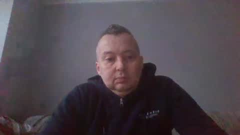 Snapshot of daniel0028 chatting on 01/07/25, 12:52 dan online show from 01/07/25, 12:52