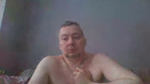 Snapshot of daniel0028 chatting on 01/15/25, 02:02 dan online show from 01/15/25, 02:02