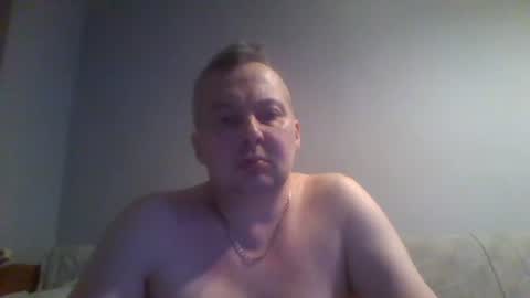 Snapshot of daniel0028 chatting on 01/20/25, 02:43 dan online show from 01/20/25, 02:43