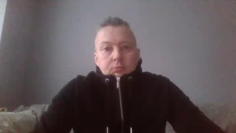 Snapshot of daniel0028 chatting on 02/06/25, 12:05 dan online show from 02/06/25, 12:05