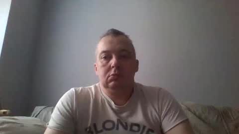 Snapshot of daniel0028 chatting on 10/02/25, 10:55 dan online show from 10/02/25, 10:55