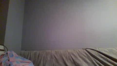 dan online show from 11/10/25, 04:06