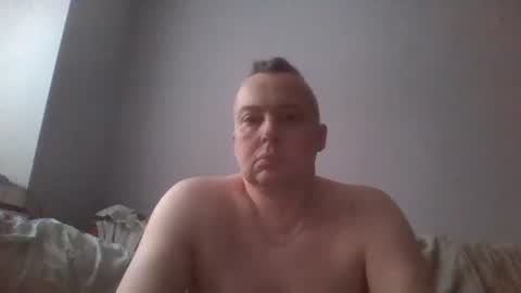 dan online show from 02/04/26, 09:26