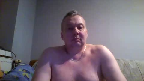 dan online show from 04/02/26, 02:09