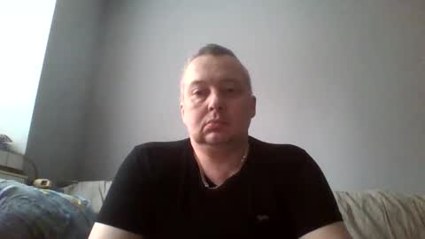dan online show from 04/04/26, 11:29