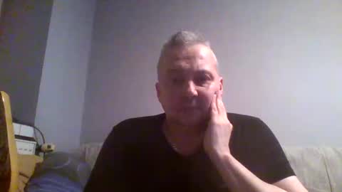 dan online show from 04/17/26, 12:57