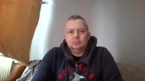 dan online show from 05/21/26, 10:22