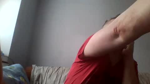 dan online show from 05/28/26, 10:34
