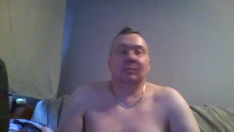 dan online show from 06/04/26, 12:00