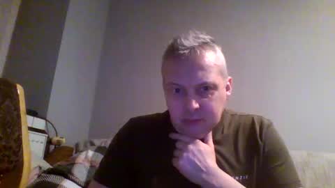 dan online show from 06/07/26, 01:43