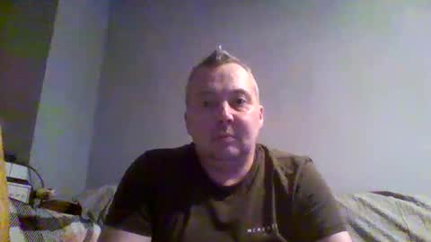 dan online show from 06/08/26, 10:32