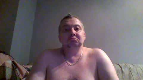 dan online show from 06/15/26, 11:29