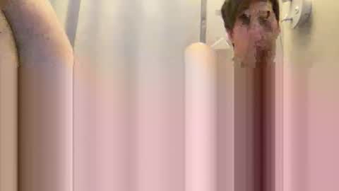 daniel192 online show from 11/20/25, 02:56