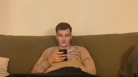 Snapshot of daniel200002 chatting on 12/08/24, 05:55 daniel200002 online show from 12/08/24, 05:55