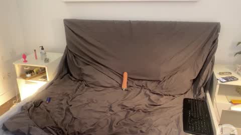 Snapshot of daniel200002 chatting on 11/04/25, 02:32 daniel200002 online show from 11/04/25, 02:32