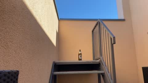 daniel200002 online show from 04/30/26, 08:20