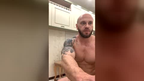 Snapshot of daniel29833 chatting on 12/17/25, 01:22 daniel29833 online show from 12/17/25, 01:22