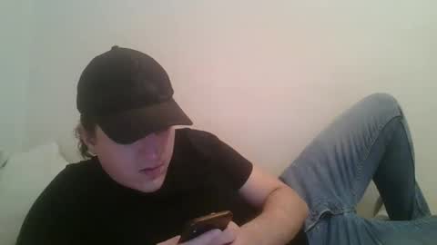 daniel4567890new online show from 01/03/25, 01:16