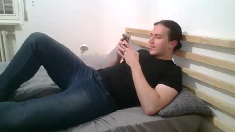 daniel4567890new online show from 10/23/25, 10:41