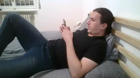 daniel4567890new online show from 10/24/25, 10:17