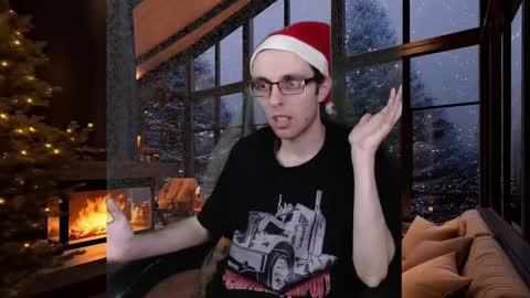 Daniel9121 online show from 01/03/25, 09:26