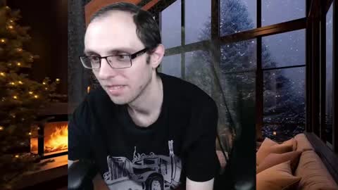 Daniel9121 online show from 01/05/25, 07:17