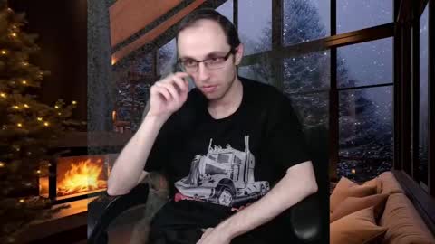 Daniel9121 online show from 01/06/25, 06:10