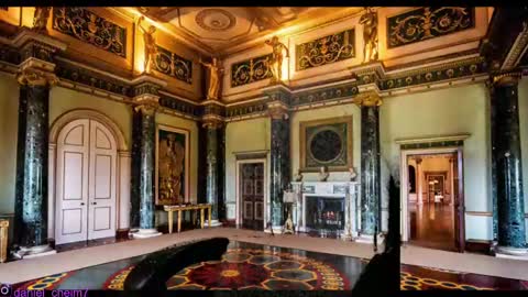 Daniel9121 online show from 02/27/25, 06:09