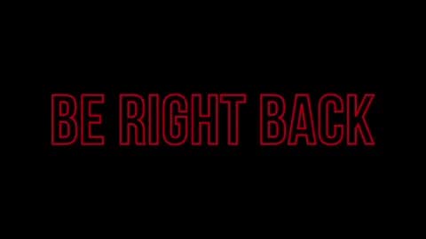 Daniel online show from 12/17/25, 01:00