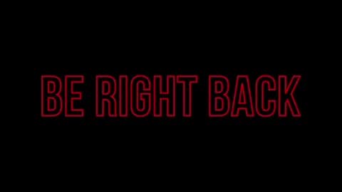 Daniel online show from 03/30/26, 01:06