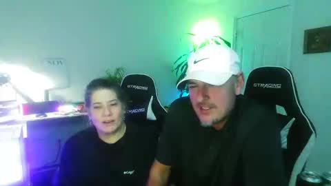 Snapshot of daniel99444 chatting on 11/23/25, 07:52 daniel99444 online show from 11/23/25, 07:52