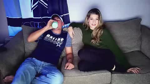 Snapshot of daniel99444 chatting on 11/27/25, 12:35 daniel99444 online show from 11/27/25, 12:35